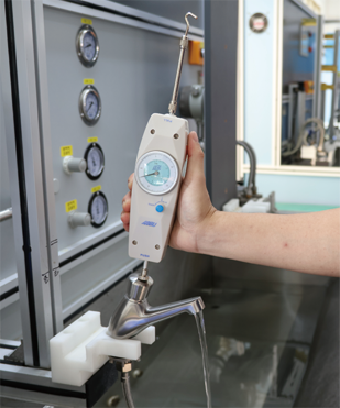 Trial Production Process